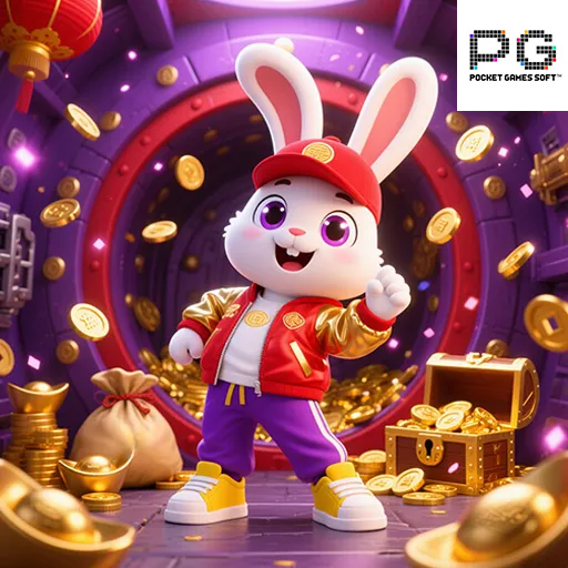68s slots entretenimento online